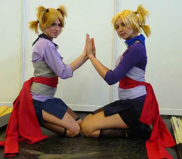 cosplay-temari-naruto-48