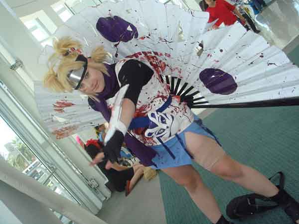 cosplay-temari-naruto-49