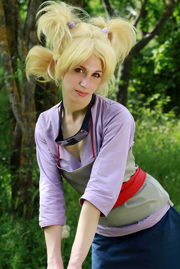 cosplay-temari-naruto-5