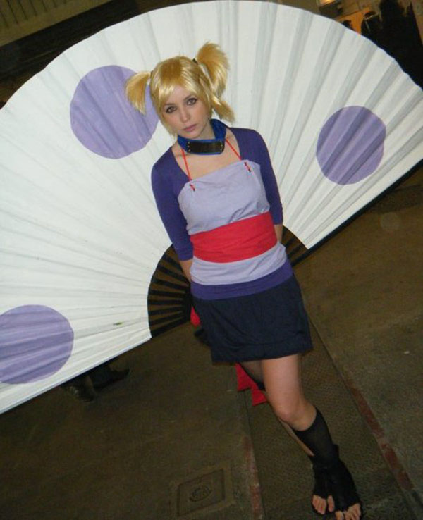 cosplay-temari-naruto-6