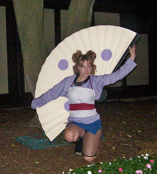 cosplay-temari-naruto-7