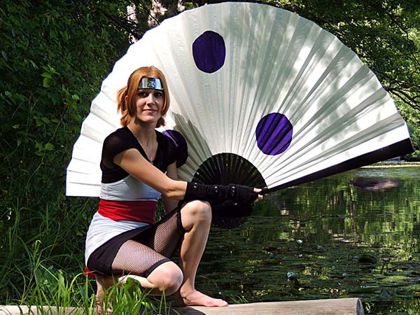 cosplay-temari-naruto-8