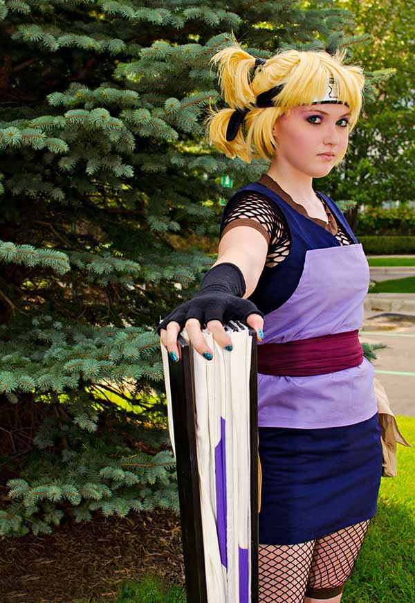 cosplay-temari-naruto-9