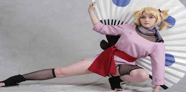 cosplay-temari-naruto-PORTADA