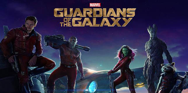 guardianes-de-la-galaxia-poster