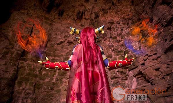 Cosplay-Alexstrasza-Wow-27