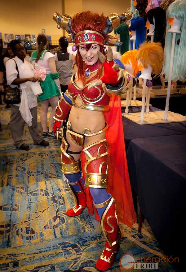 Cosplay-Alexstrasza-Wow-39