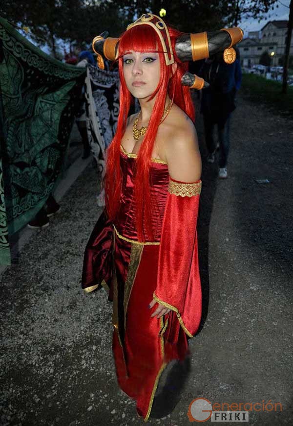 Cosplay-Alexstrasza-Wow-47