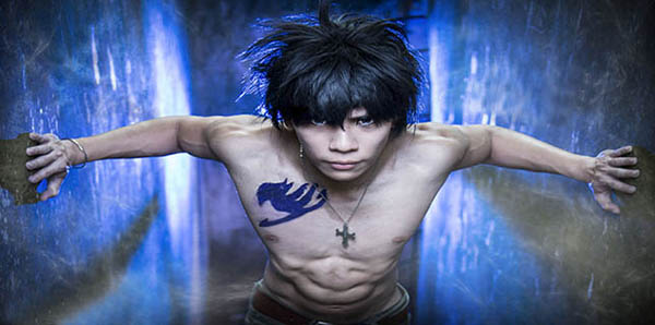Cosplay-gray-fairy-tail-16