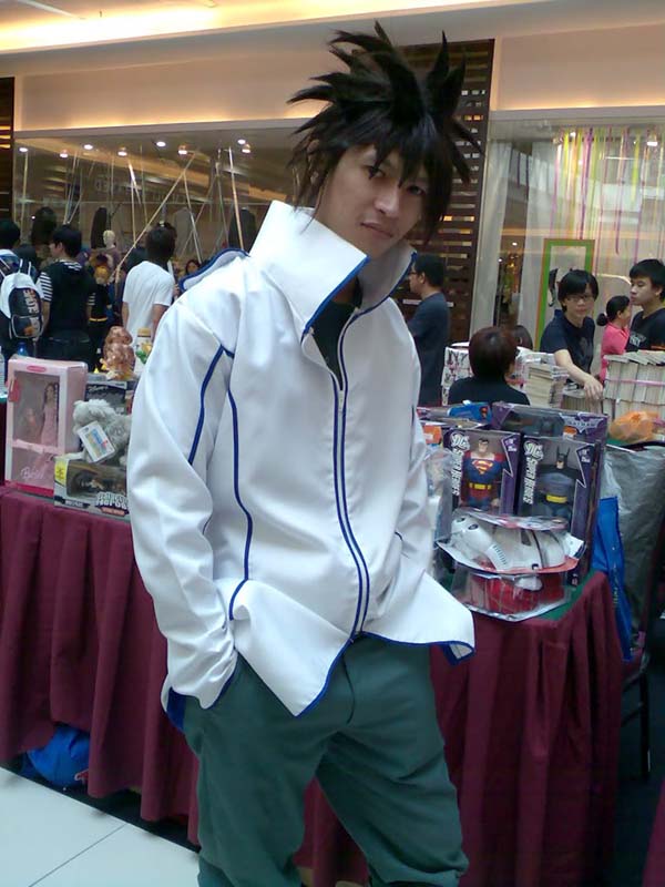 Cosplay-gray-fairy-tail-19