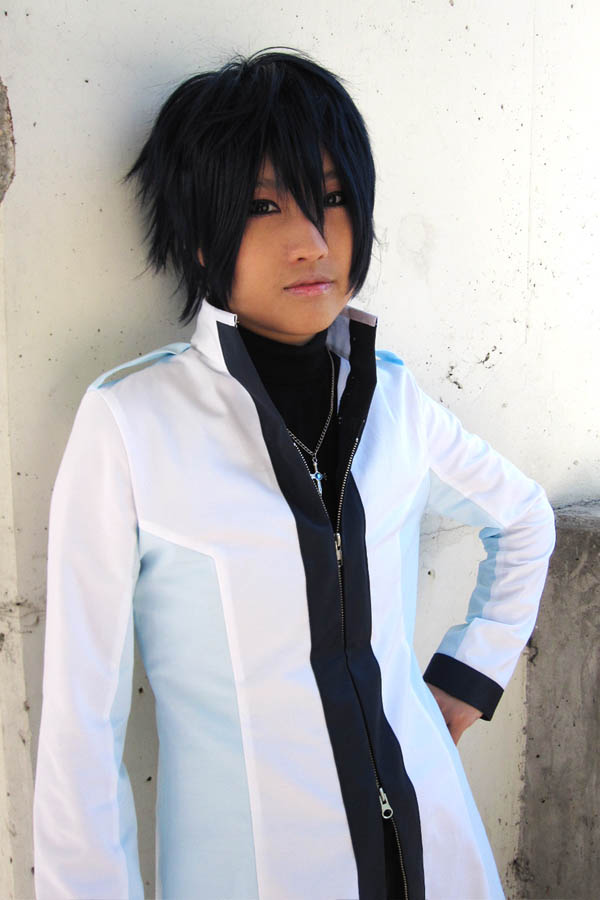 Cosplay-gray-fairy-tail-2
