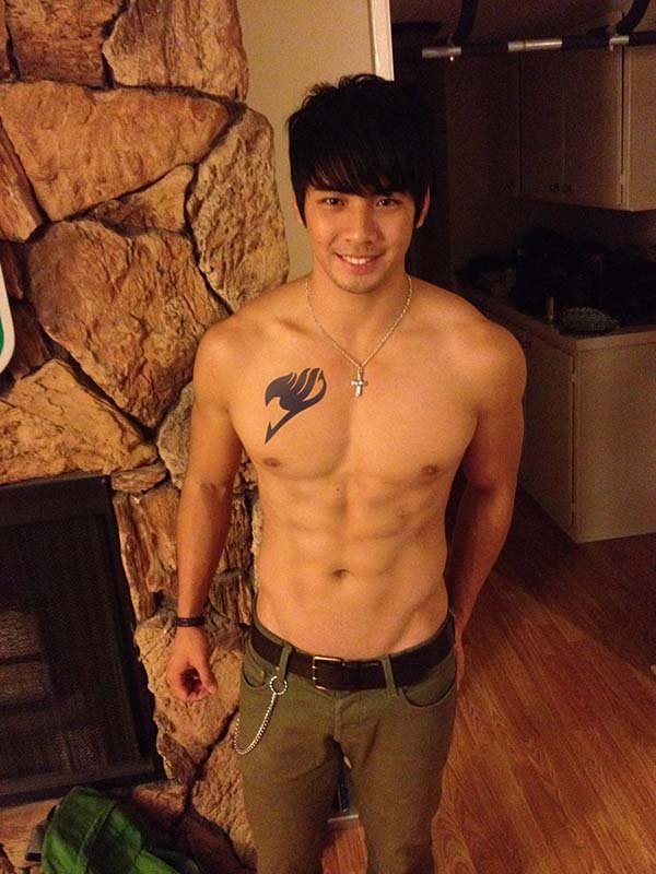 Cosplay-gray-fairy-tail-21