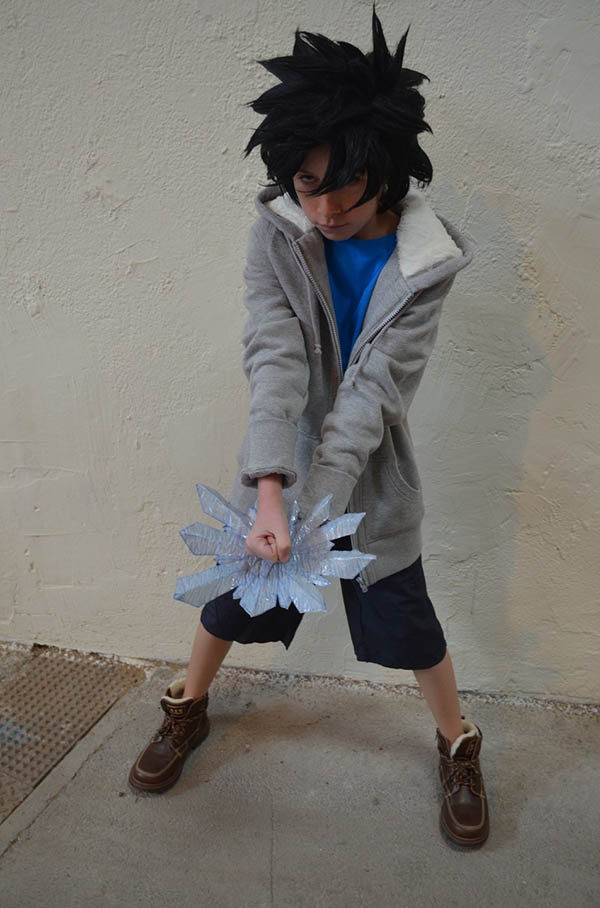 Cosplay-gray-fairy-tail-22