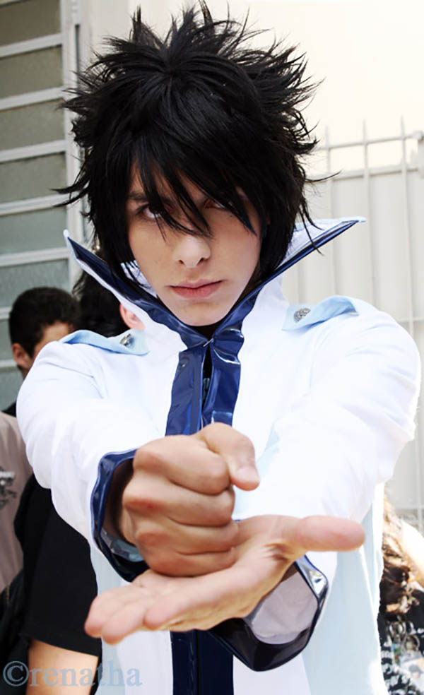 Cosplay-gray-fairy-tail-23
