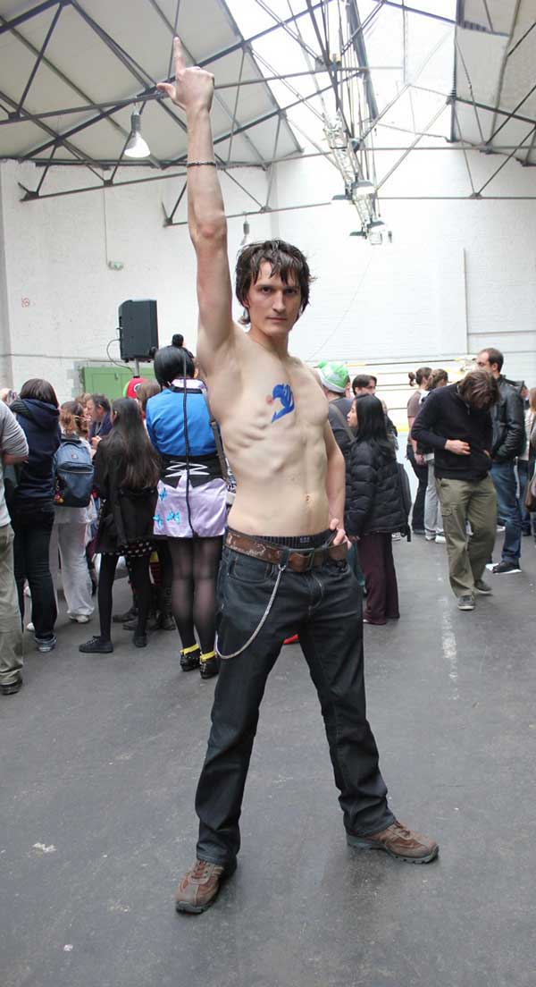 Cosplay-gray-fairy-tail-26
