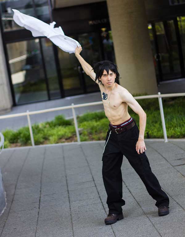 Cosplay-gray-fairy-tail-33