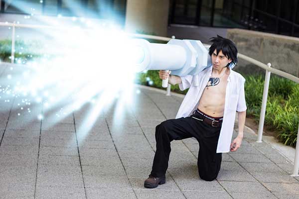 Cosplay-gray-fairy-tail-37