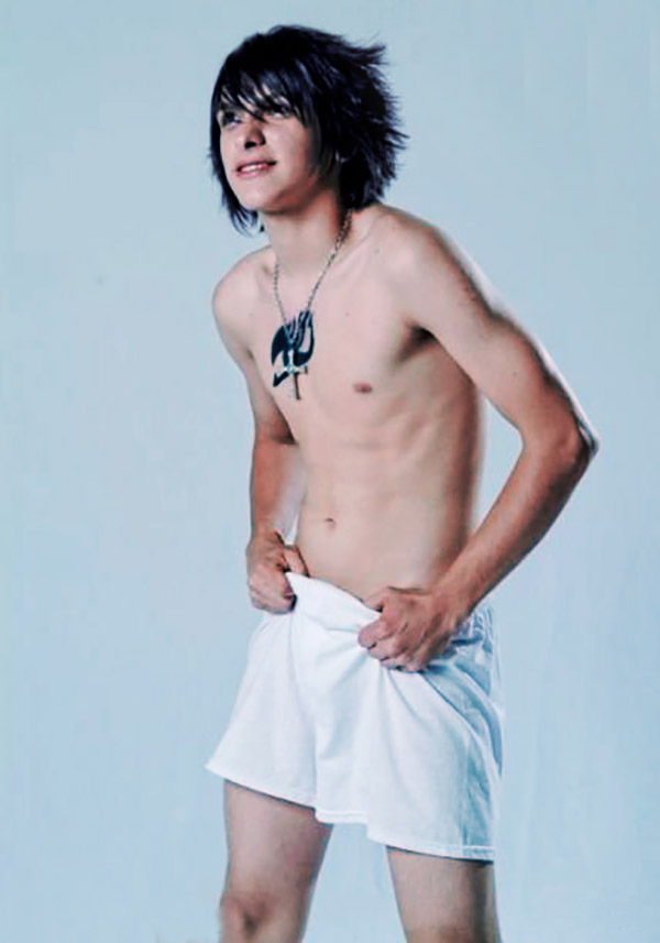 Cosplay-gray-fairy-tail-42