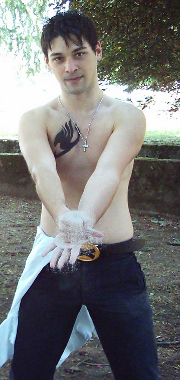 Cosplay-gray-fairy-tail-44
