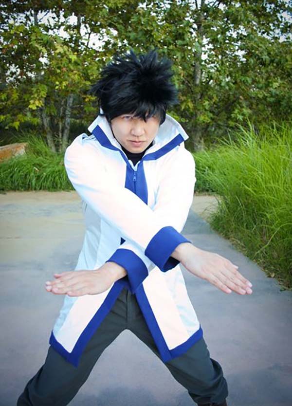 Cosplay-gray-fairy-tail-45