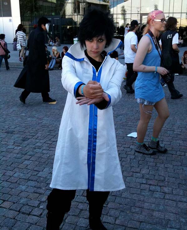 Cosplay-gray-fairy-tail-47