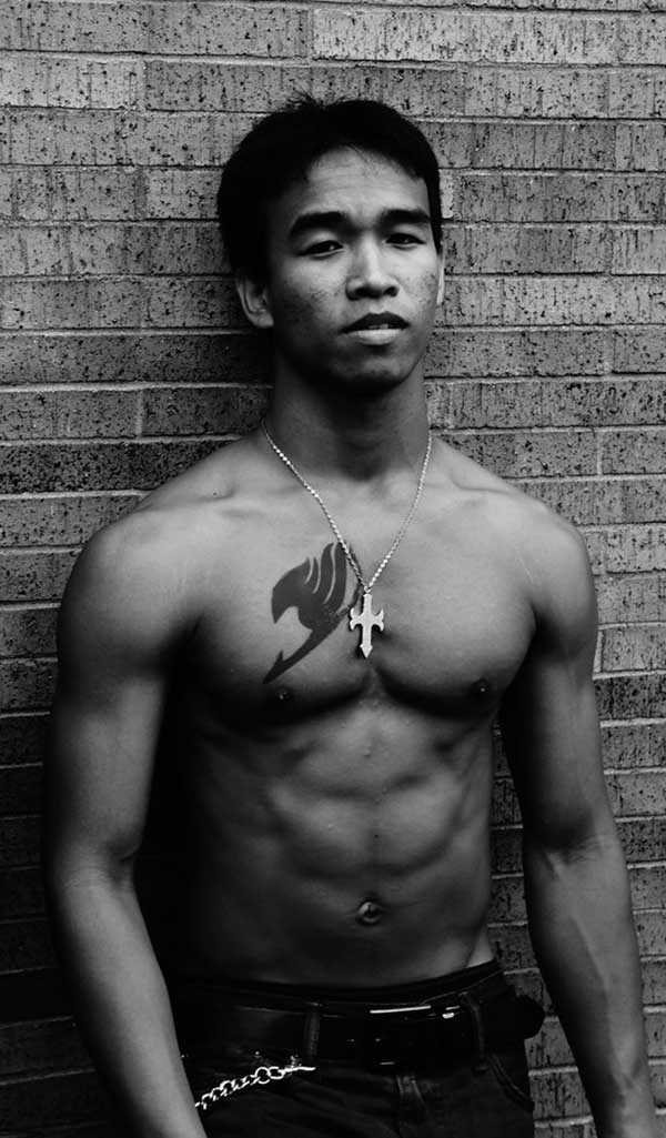 Cosplay-gray-fairy-tail-48