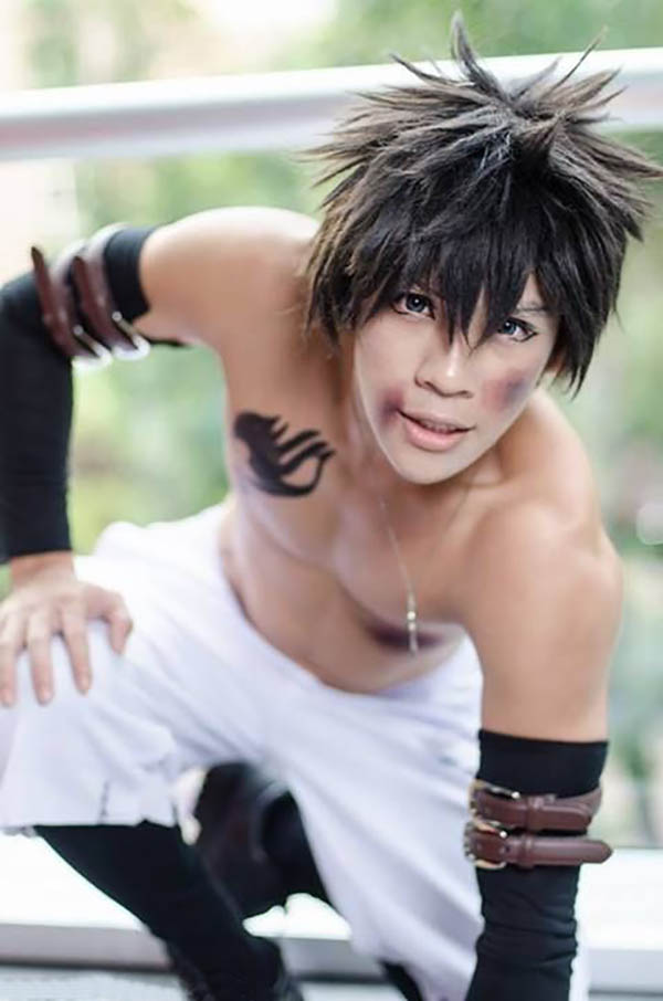 Cosplay-gray-fairy-tail-51