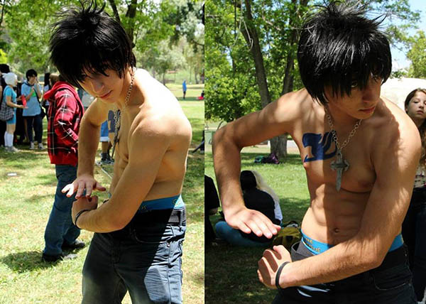 Cosplay-gray-fairy-tail-52