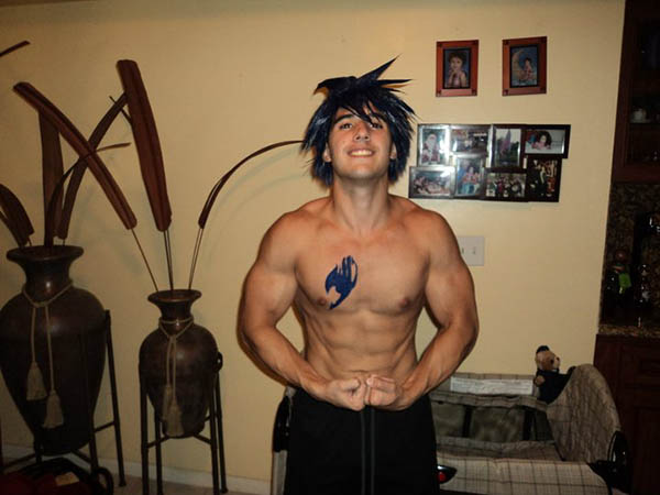 Cosplay-gray-fairy-tail-53