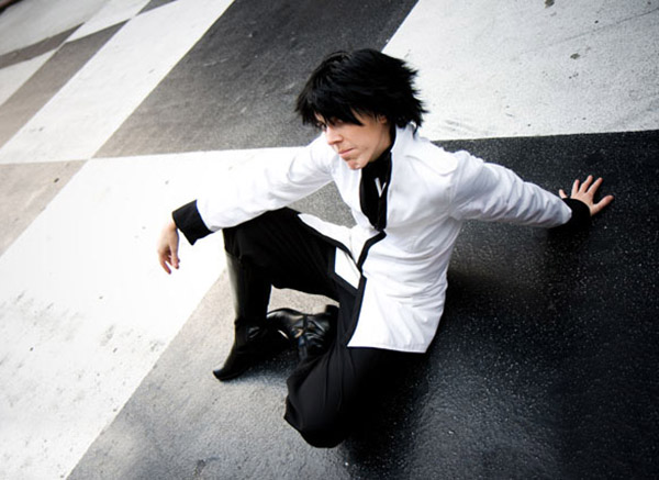 Cosplay-gray-fairy-tail-54