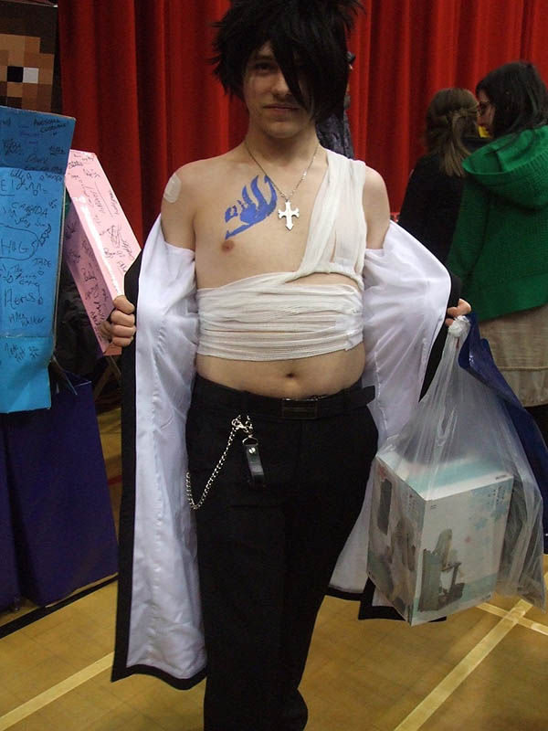 Cosplay-gray-fairy-tail-55