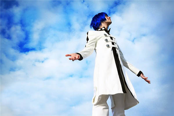 Cosplay-gray-fairy-tail-58