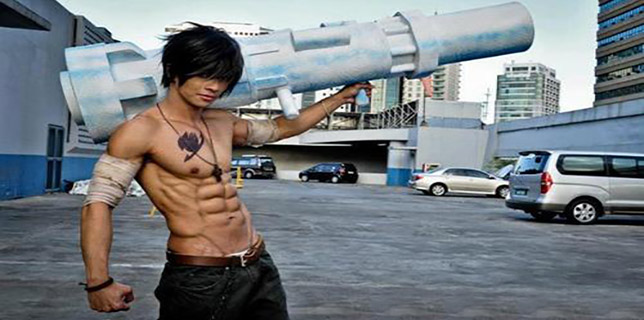 Cosplay-gray-fairy-tail-PORTADA