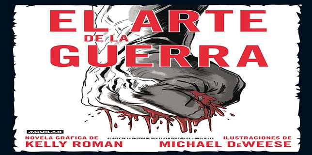 El-Arte-de-la-guerra-portada
