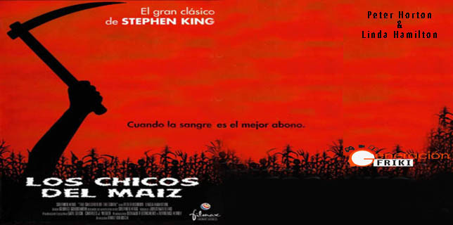 Los-chicos-del-maíz-portada-horizontal