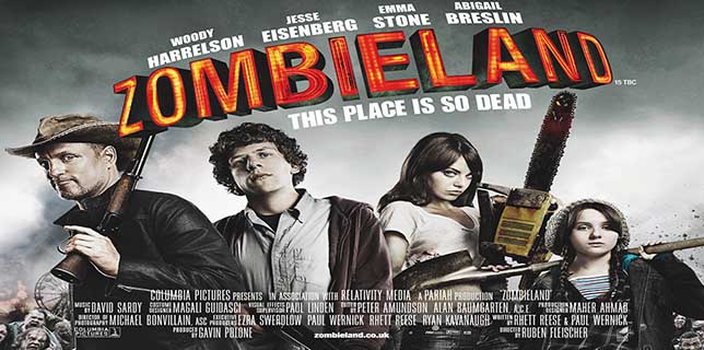 Zombieland-portada