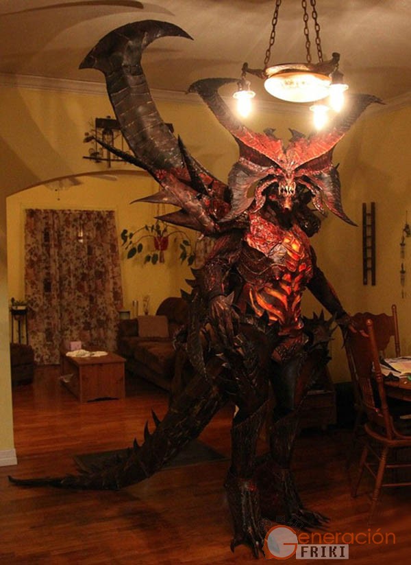 10) diablo-3