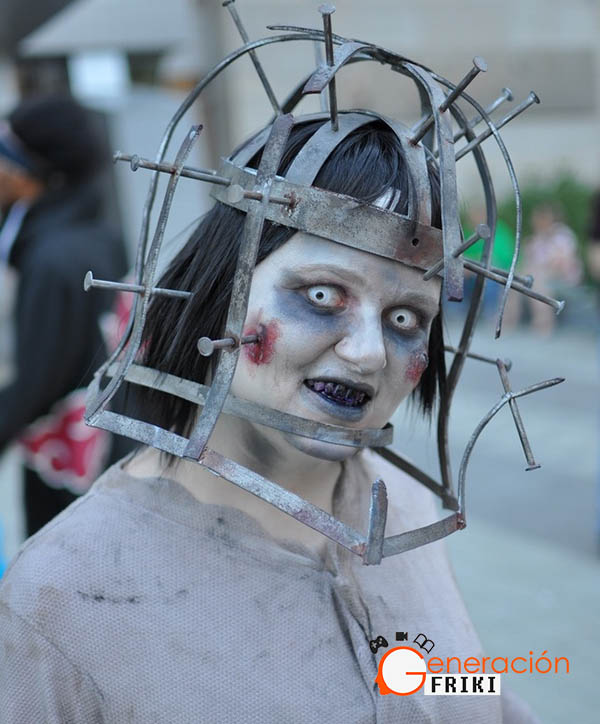 15 Himiko-Kiriya-(Fatal-Frame-IV)