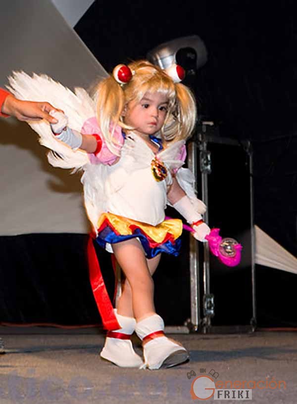 15-bebé-Athena-Sailor-Moon
