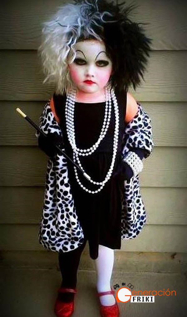 17 Niño-Cruella-de-vil