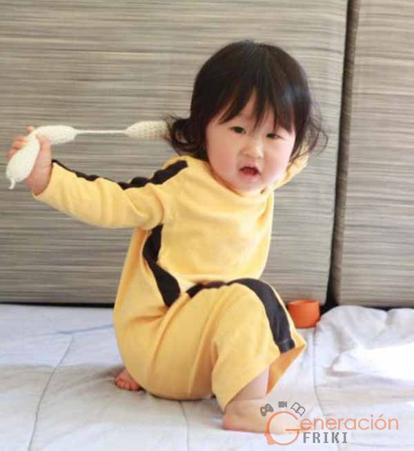 19-Bebé-Bruce-Lee