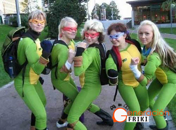 19 disfraz-tortugas-ninja