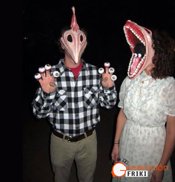2 matrimonio-bitelchus