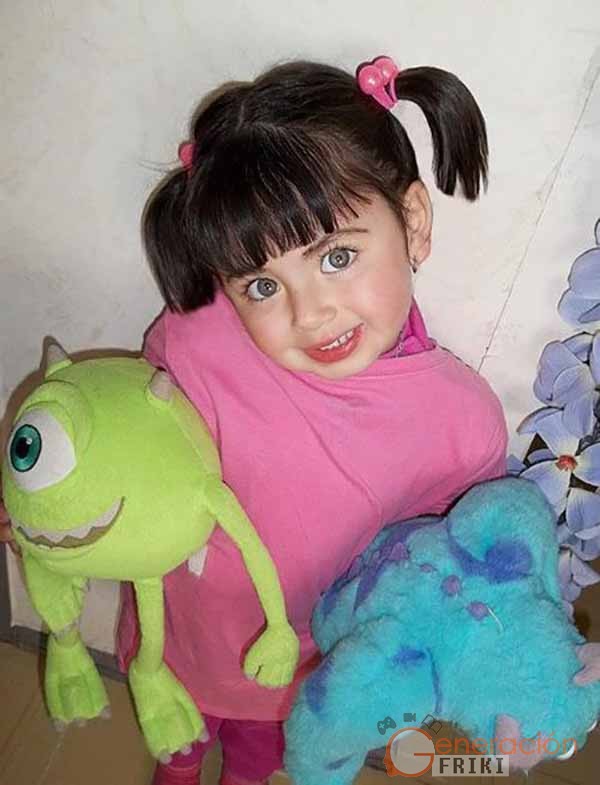 20-Bebé-Boo-(Monsters)