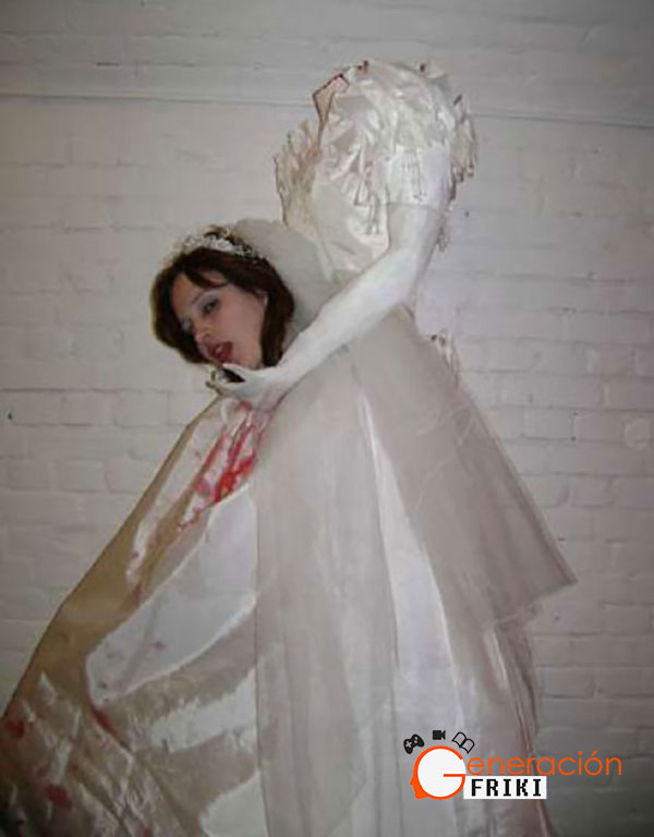 20 Descabezado-3-novia