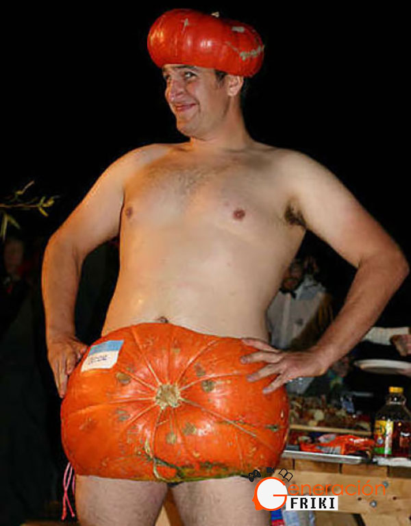 21 calabaza-2