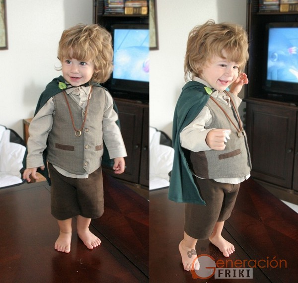 22-Bebé-Hobbit-Frodo