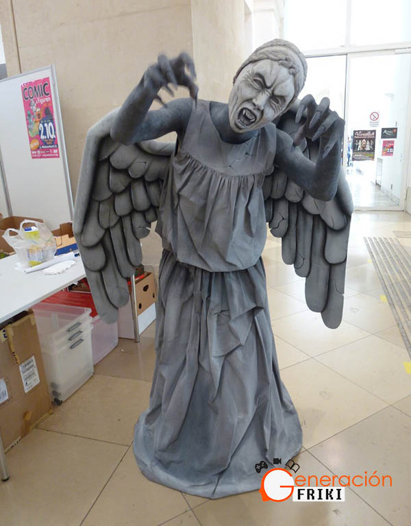 23 angel-creepy