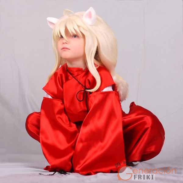 23-bebé-inuyasha