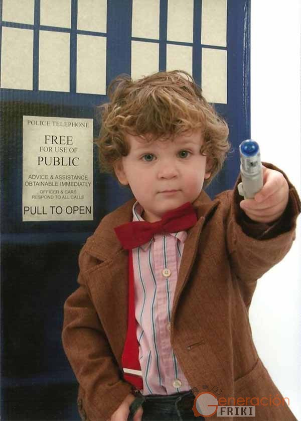 24-bebé-doctor-who